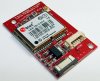 cf 30 gps.jpg